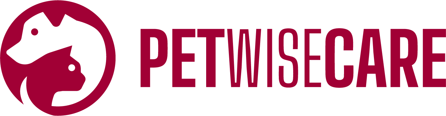 PetWiseCare – Online Állatorvosi Chat