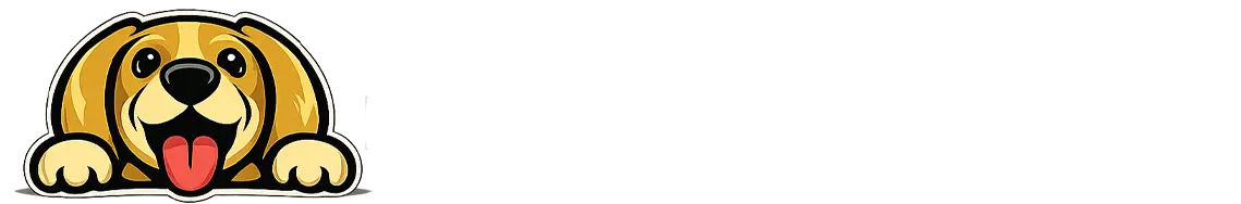 PetPincér